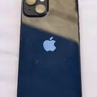 ايفون 13 128 بطارية 81 نظيف جدا غير مفكوك