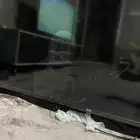 شاشة تلفزيون 75 بوصة