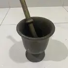 نجر للبيع