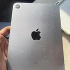 اي باد نظيف للبيع المستعجل والجهاز نظيف