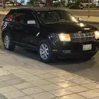 لينكون mkxموديل 2007