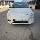 صنى موديل 2023