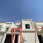 فيلا درج داخلي للايجار بحي البيان جديد تشطيب فاخر