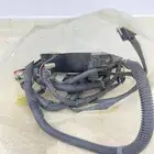ظفيرة هايلوكس 93 94