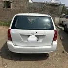 كرولا بوكس 2003