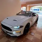 فورد موستنج GT 5.0 2020 بريميوم