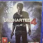 شريط سوني 4