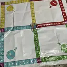 لودو ستار الشيش