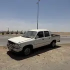 هايلكس