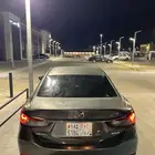 مازدا 6 للبيع