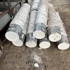 سطول بويه