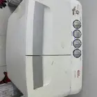 غسالة ملابس