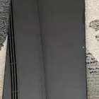 للبيع تابلت Huawei