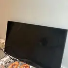 شاشه بلازما للبيع