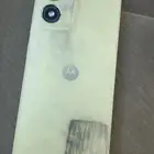 موتورلا G البيع على حالته