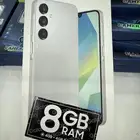 سامسونج a16