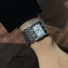 ساعات 50 ريال ضد الماء