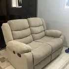 كنب هوم سنتر نفرين استرخاء