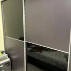غرفة نوم مودرن المطلق