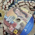 لعبه