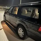 فورد اكسبدش 2014