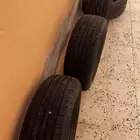 كفرات للبيع