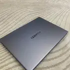 لابتوب هواوي