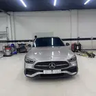 c200 2022