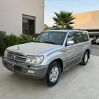 بريمي 2006 VXR