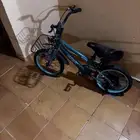سياكل للبيع تواصل واتس ورقم