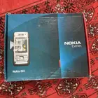 نوكيا E65