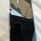 ايفون 14 برو ماكس