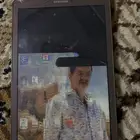 Samsung Galaxy Tab A 8.0 (2015)