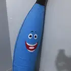 موزه للبيع