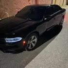 تشارجر sxt 2019