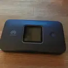 هواوي 4G