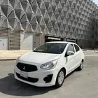 مستوبيشي اتراج نظيف موديل 2018