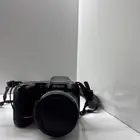 كاميرة نيكون nikon