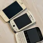 جوالات قديمه