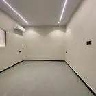 استديوهات للايجار في حي العقيق سنوي