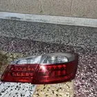 اسطبات اكورد 2015 وكالة على السوم