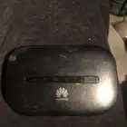 مودم متنقل هواوي