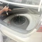 كيا 2021 ساراتو