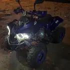 دباب شبيه البانشي