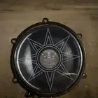 مرواس سوري نظيف جدا
