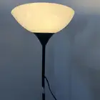 لمبه