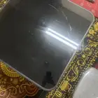 طاوله