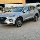 سنتافي ديزل 2019 دبل ماكينه 2200 تم البيع