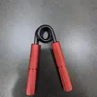 هاند قريب لتمرين السواعد بقوة 200LB باوند