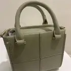شنطه نسائية